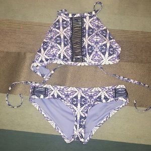 adore me bikini